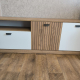 review photo № 2
