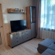 review photo № 0