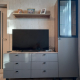 review photo № 1