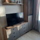 review photo № 2