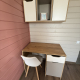 review photo № 2