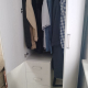 review preview photo № 2
