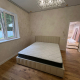 review photo № 0