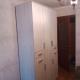 review photo № 0