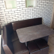 review photo № 1