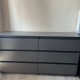 review photo № 4