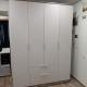review photo № 6