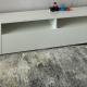 review photo № 1
