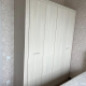 review preview photo № 0