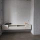 review photo № 3