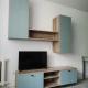 review photo № 4