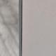 review photo № 6