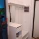 review photo № 0