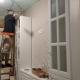 review photo № 8