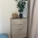 review photo № 2