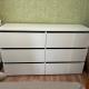 review preview photo № 0