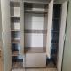 review photo № 6
