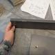 review photo № 8