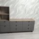 review photo № 6