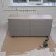 review photo № 7