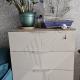 review photo № 4