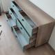 review photo № 8