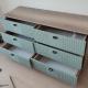 review photo № 9
