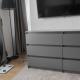 review photo № 6