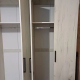 review photo № 1