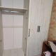 review photo № 2