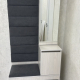review photo № 7