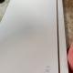 review photo № 6