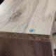review photo № 8