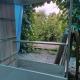 review photo № 9