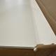 review preview photo № 1