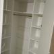 review photos more
