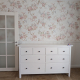 review photo № 2