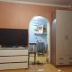 review preview photo № 0
