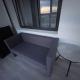 review photo № 4