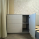 review photo № 0