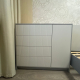 review photo № 1