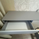 review photo № 2