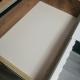 review preview photo № 4