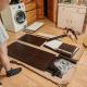 review preview photo № 1