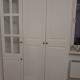 review photo № 6