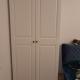 review photo № 7