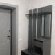 review photo № 0