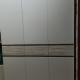 review photo № 7