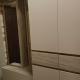 review photo № 8