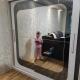 review preview photo № 0